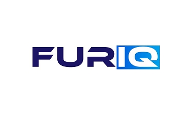 Furiq.com